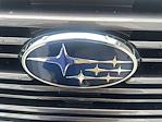 2022 Subaru Ascent AWD SUV for sale #29382 - photo 54