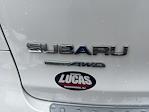 2022 Subaru Ascent AWD SUV for sale #29382 - photo 55