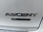 2022 Subaru Ascent AWD SUV for sale #29382 - photo 56