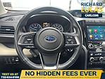 2022 Subaru Ascent AWD SUV for sale #29382 - photo 3