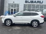 2022 Subaru Ascent AWD SUV for sale #29382 - photo 8