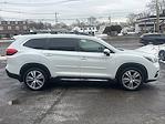 2022 Subaru Ascent AWD SUV for sale #29382 - photo 9