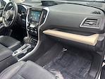 2022 Subaru Ascent AWD SUV for sale #29382 - photo 11