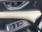 2022 Subaru Ascent AWD SUV for sale #29382 - photo 16