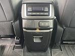 2022 Subaru Ascent AWD SUV for sale #29382 - photo 21
