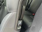 2022 Subaru Ascent AWD SUV for sale #29382 - photo 23