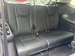 2022 Subaru Ascent AWD SUV for sale #29382 - photo 24