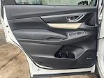 2022 Subaru Ascent AWD SUV for sale #29382 - photo 27