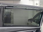 2022 Subaru Ascent AWD SUV for sale #29382 - photo 29