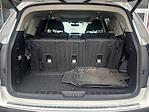 2022 Subaru Ascent AWD SUV for sale #29382 - photo 30