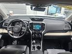 2022 Subaru Ascent AWD SUV for sale #29382 - photo 33