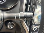 2022 Subaru Ascent AWD SUV for sale #29382 - photo 37