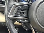 2022 Subaru Ascent AWD SUV for sale #29382 - photo 38