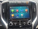 2022 Subaru Ascent AWD SUV for sale #29382 - photo 43