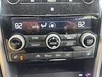 2022 Subaru Ascent AWD SUV for sale #29382 - photo 45