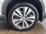 2022 Subaru Ascent AWD SUV for sale #29382 - photo 51