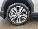 2022 Subaru Ascent AWD SUV for sale #29382 - photo 52
