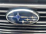 2022 Subaru Ascent AWD SUV for sale #29382 - photo 54