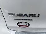 2022 Subaru Ascent AWD SUV for sale #29382 - photo 55