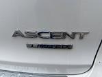 2022 Subaru Ascent AWD SUV for sale #29382 - photo 56