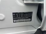 2022 Subaru Ascent AWD SUV for sale #29382 - photo 57