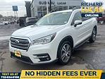 2022 Subaru Ascent AWD SUV for sale #29382 - photo 1
