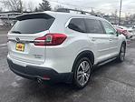 2022 Subaru Ascent AWD SUV for sale #29382 - photo 5