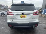2022 Subaru Ascent AWD SUV for sale #29382 - photo 6