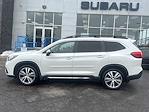 2022 Subaru Ascent AWD SUV for sale #29382 - photo 8