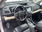 2022 Subaru Ascent AWD SUV for sale #29382 - photo 10