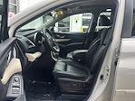2022 Subaru Ascent AWD SUV for sale #29382 - photo 12