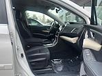 2022 Subaru Ascent AWD SUV for sale #29382 - photo 14