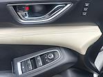 2022 Subaru Ascent AWD SUV for sale #29382 - photo 16