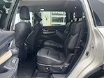 2022 Subaru Ascent AWD SUV for sale #29382 - photo 19