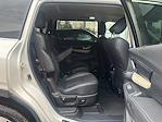 2022 Subaru Ascent AWD SUV for sale #29382 - photo 20