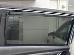 2022 Subaru Ascent AWD SUV for sale #29382 - photo 29