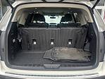 2022 Subaru Ascent AWD SUV for sale #29382 - photo 30