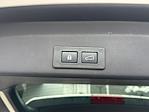 2022 Subaru Ascent AWD SUV for sale #29382 - photo 31