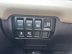 2022 Subaru Ascent AWD SUV for sale #29382 - photo 35