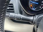2022 Subaru Ascent AWD SUV for sale #29382 - photo 36