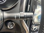 2022 Subaru Ascent AWD SUV for sale #29382 - photo 37