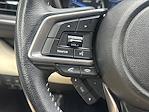 2022 Subaru Ascent AWD SUV for sale #29382 - photo 38