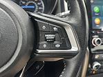 2022 Subaru Ascent AWD SUV for sale #29382 - photo 39