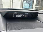 2022 Subaru Ascent AWD SUV for sale #29382 - photo 42