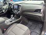 2022 Chevrolet Traverse AWD SUV for sale #29383 - photo 11