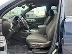 2022 Chevrolet Traverse AWD SUV for sale #29383 - photo 12