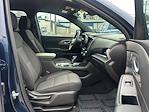 2022 Chevrolet Traverse AWD SUV for sale #29383 - photo 14