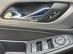2022 Chevrolet Traverse AWD SUV for sale #29383 - photo 16