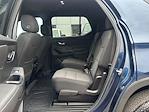 2022 Chevrolet Traverse AWD SUV for sale #29383 - photo 19
