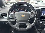 2022 Chevrolet Traverse AWD SUV for sale #29383 - photo 3